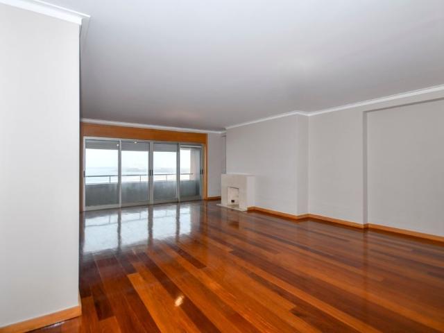 Apartamento alugar em Icas, Porto