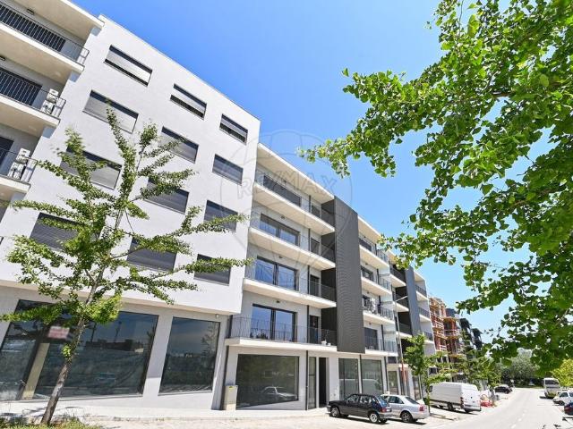 Apartamento alugar em Lousada, Porto