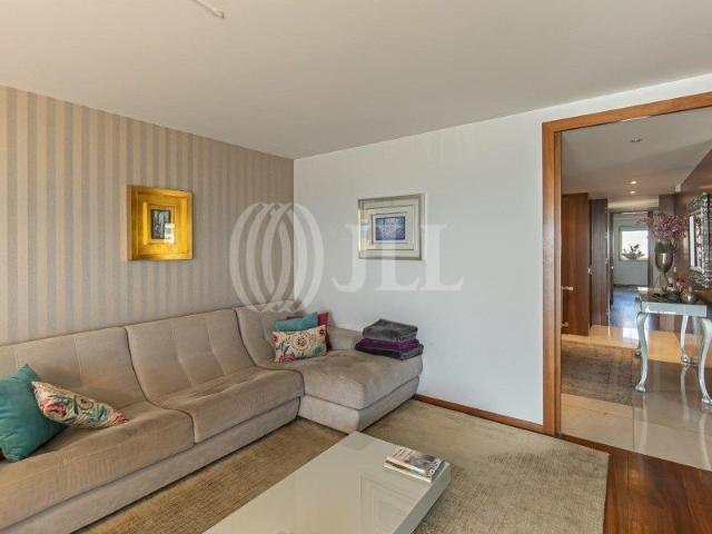 Apartamento alugar em Porto, Cedofeita