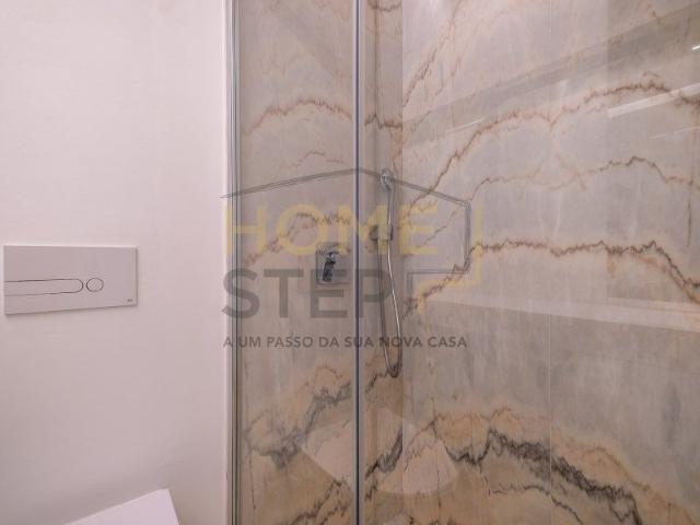 Apartamento alugar em Canidelo, Vila Nova De Gaia