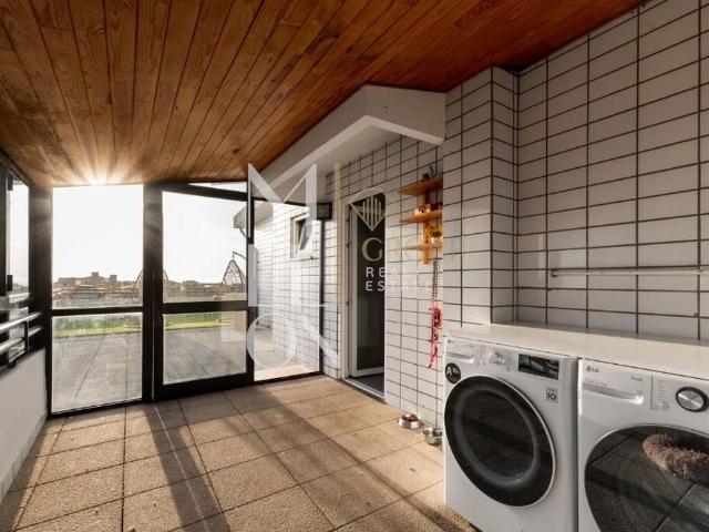 Apartamento alugar em Vila Do Conde, Porto