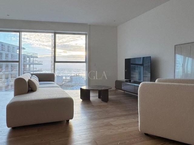 Apartamento alugar em Canidelo, Vila Nova De Gaia