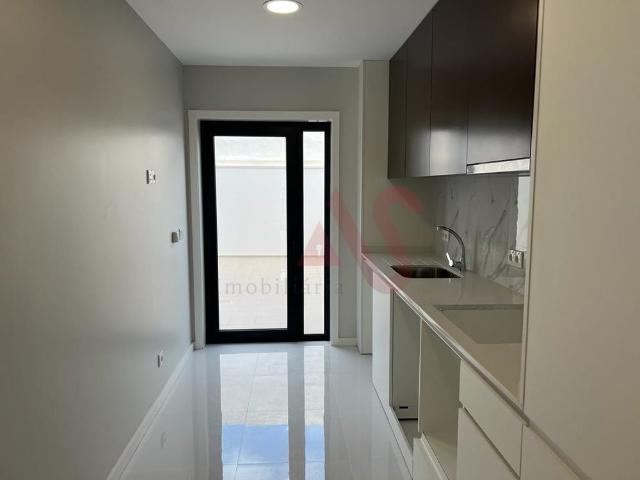 Apartamento alugar em A Ver-o-mar, Porto