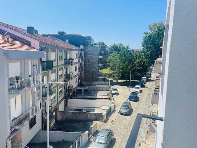Apartamento alugar em Porto