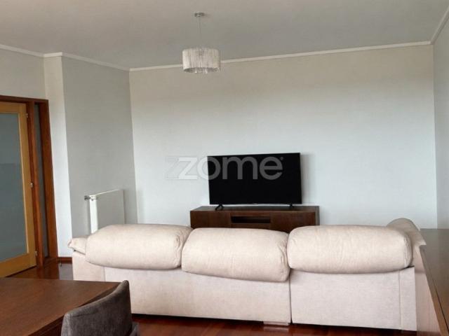 Apartamento alugar em Porto, Cedofeita