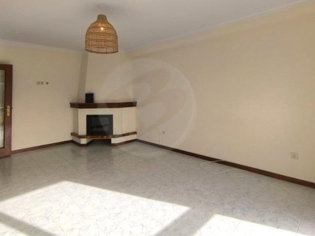 Apartamento alugar em Vila Do Conde, Porto