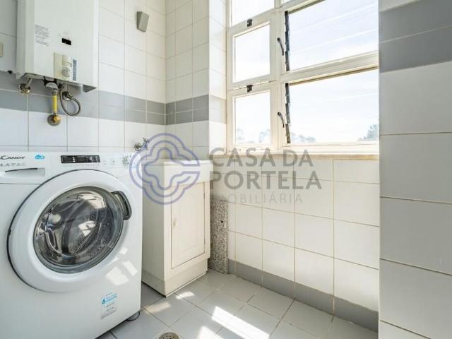 Apartamento alugar em Porto