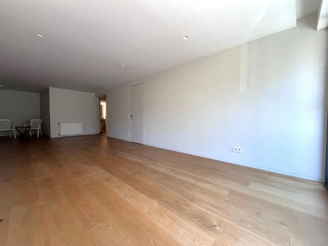 Apartamento alugar em Porto, Cedofeita