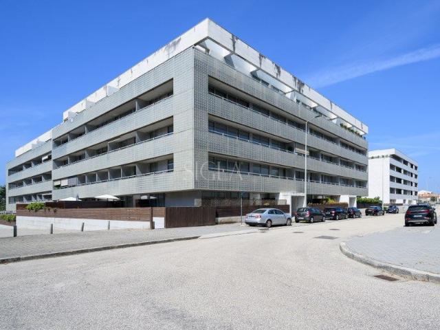 Apartamento alugar em Vila Nova De Gaia, Porto