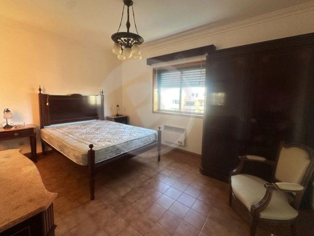 Apartamento alugar em A Ver-o-mar, Porto