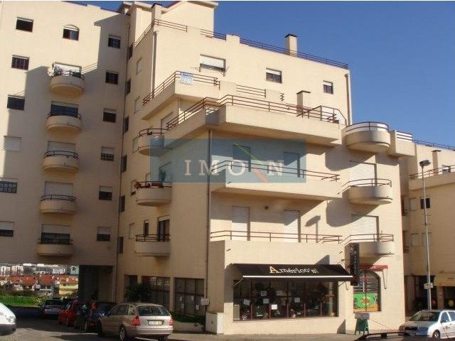 Apartamento alugar em Valongo, Porto