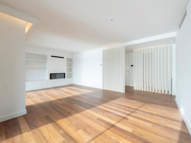 Apartamento alugar em Porto, Cedofeita
