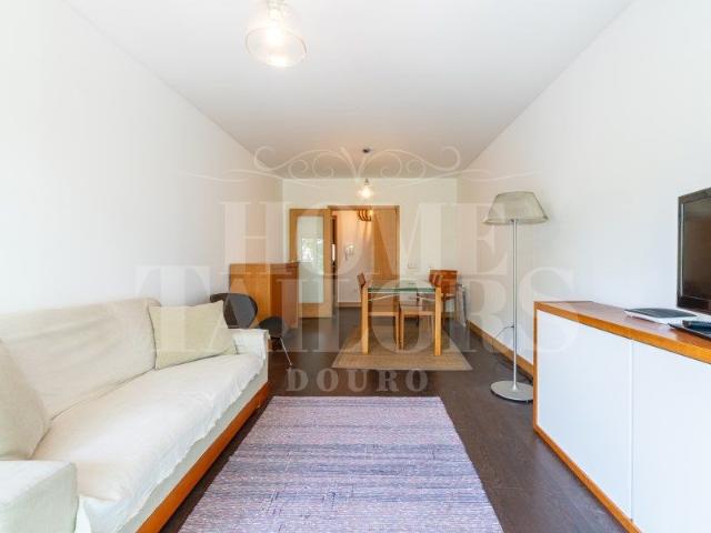 Apartamento alugar em Porto, Cedofeita