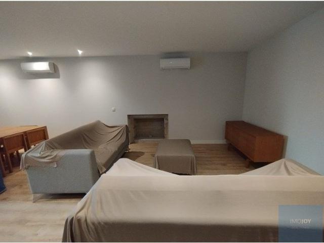 Apartamento alugar em Porto, Cedofeita