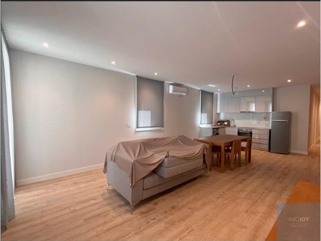 Apartamento alugar em Porto, Cedofeita
