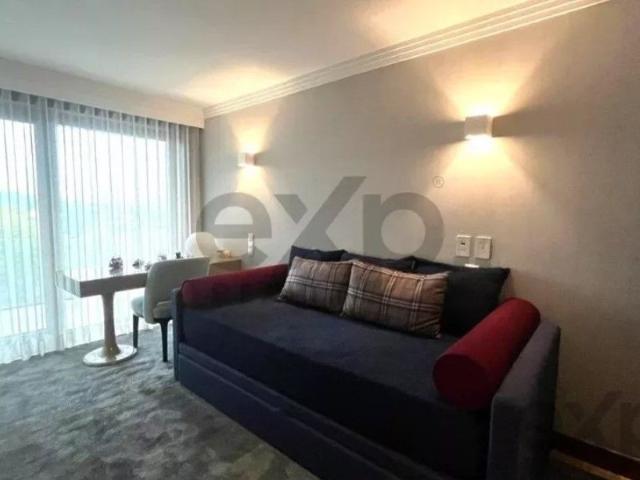 Apartamento alugar em Gondomar, Porto