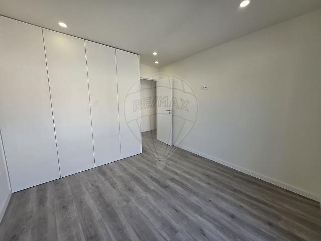 Apartamento alugar em Icas, Porto