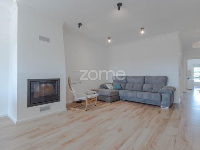 Apartamento alugar em Vila Do Conde, Porto
