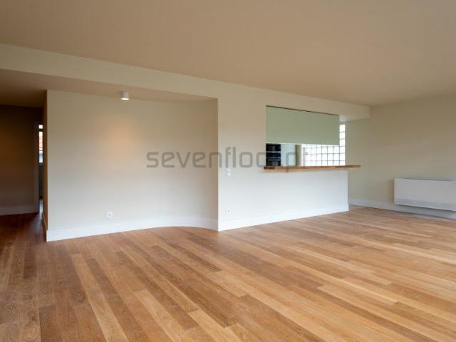 Apartamento alugar em Porto, Cedofeita