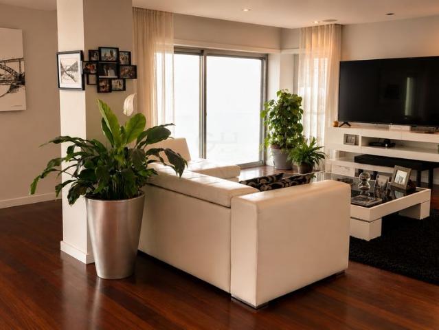 Apartamento alugar em Canidelo, Vila Nova De Gaia