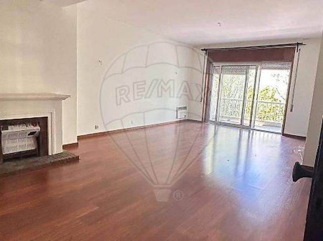 Apartamento alugar em Porto, Cedofeita