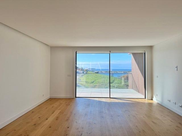 Apartamento alugar em Canidelo, Vila Nova De Gaia