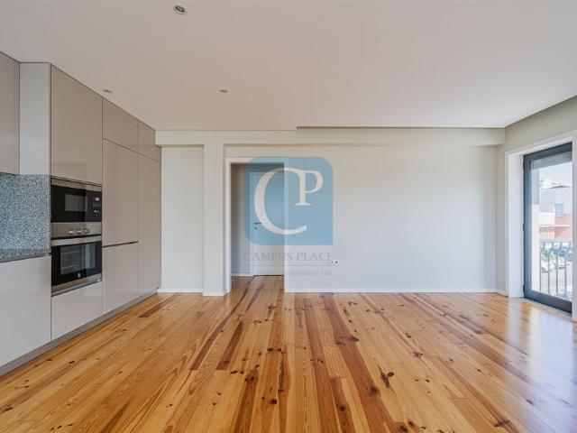 Apartamento alugar em Maia, Pedrouços