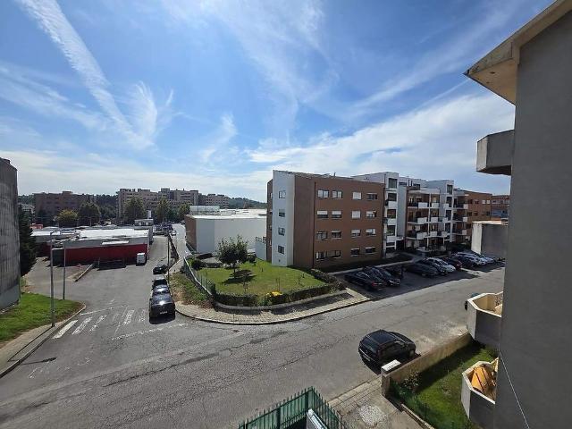Apartamento alugar em Valongo, Ermesinde