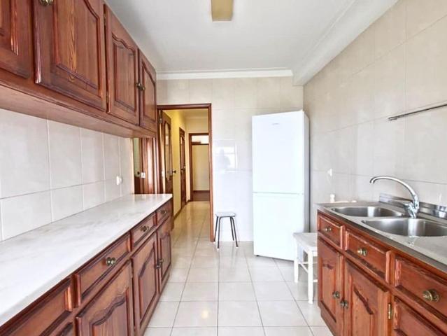 Apartamento alugar em Vila Nova De Gaia, Porto