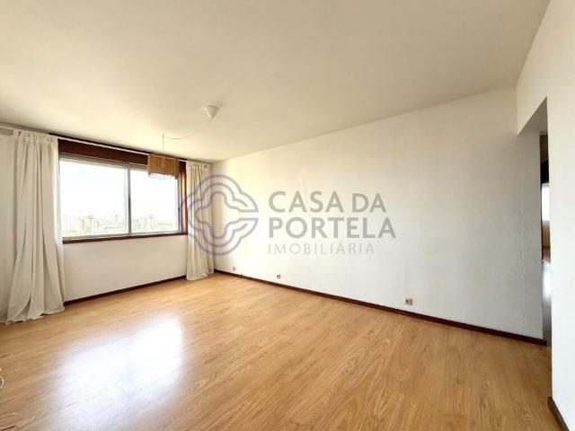Apartamento alugar em Porto