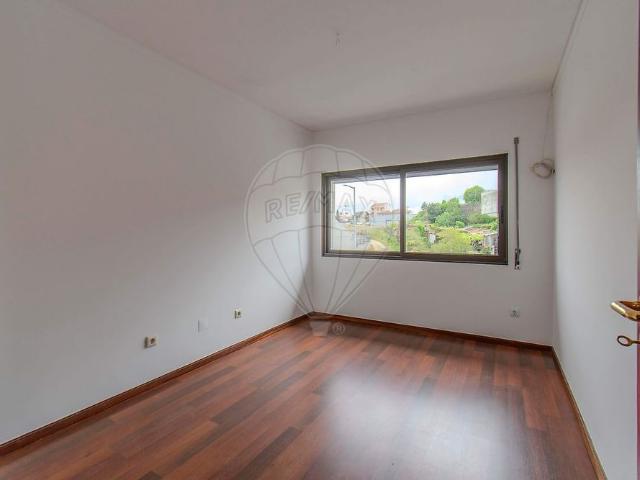 Apartamento alugar em Maia, Pedrouços
