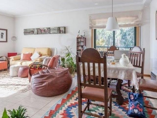 Apartamento alugar em Vila Nova De Gaia, Porto