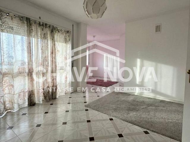 Apartamento alugar em Devesas, Vila Nova De Gaia