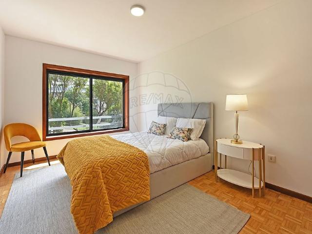 Apartamento alugar em Canidelo, Vila Nova De Gaia