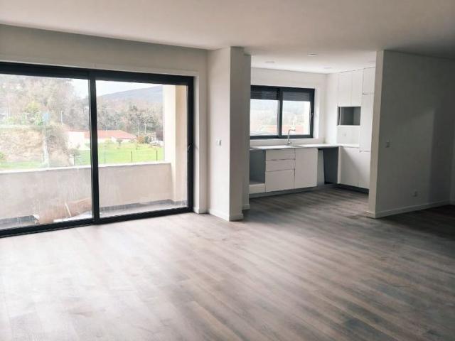 Apartamento alugar em Lousada, Porto