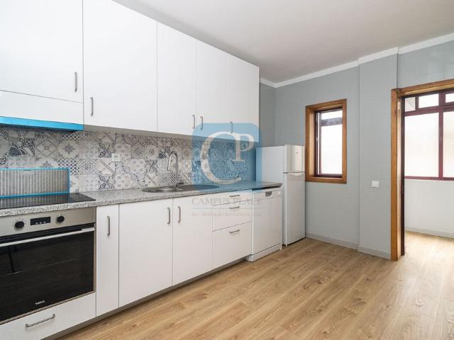 Apartamento alugar em Vilar do Paraíso, Vila Nova De Gaia