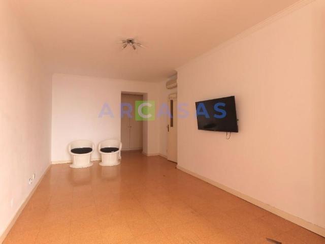 Apartamento alugar em Vila Nova De Gaia, Porto