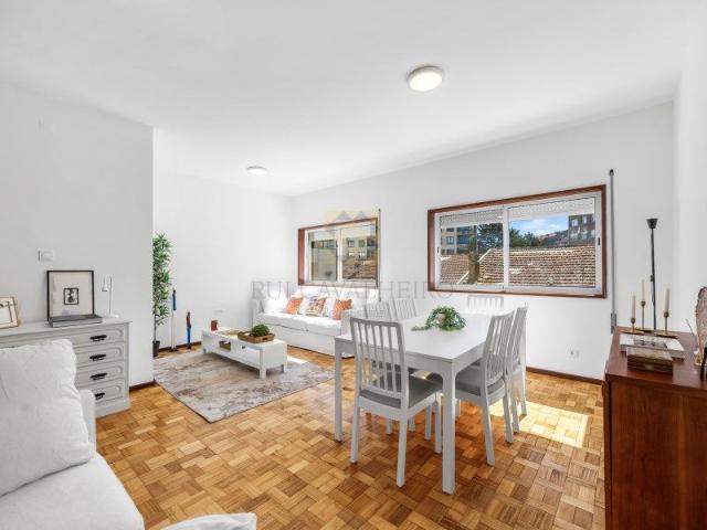 Apartamento alugar em Porto