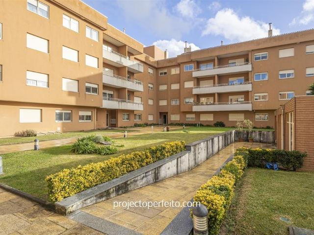 Apartamento alugar em Vila Nova De Gaia, Porto