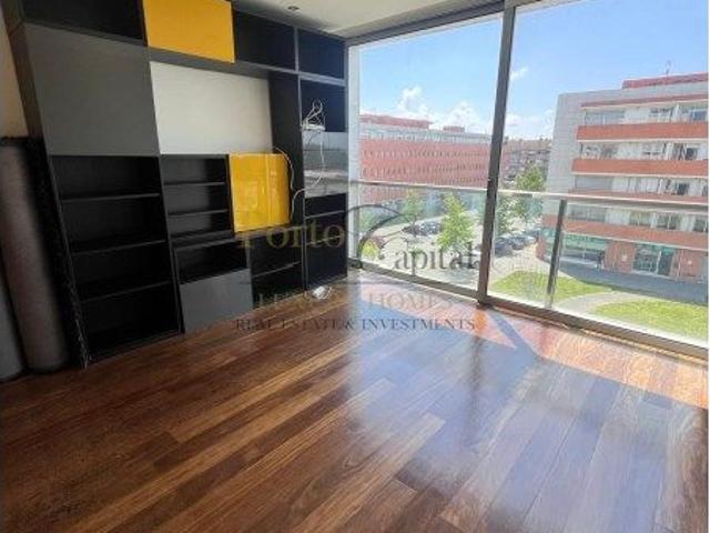Apartamento alugar em Icas, Porto