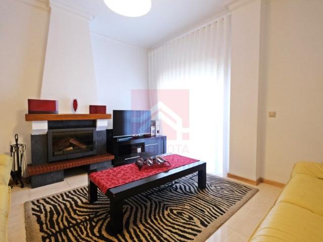 Apartamento alugar em Gondomar, Porto