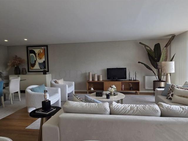 Apartamento alugar em Devesas, Vila Nova De Gaia