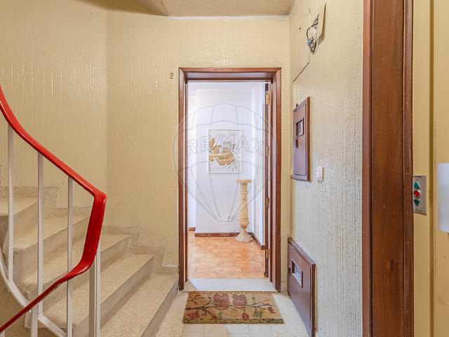 Apartamento alugar em Porto, Cedofeita