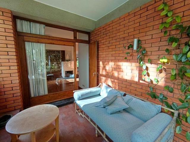 Apartamento alugar em Porto, Cedofeita