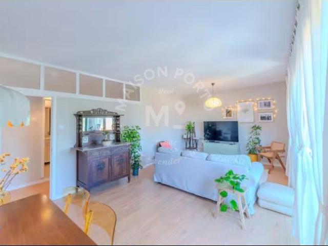 Apartamento alugar em Porto