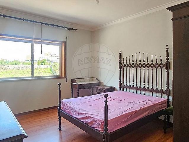 Apartamento alugar em Vila Nova De Gaia, Porto