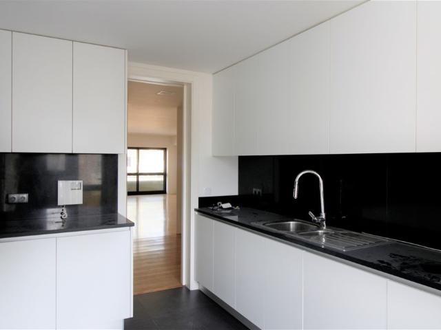 Apartamento alugar em Porto, Cedofeita
