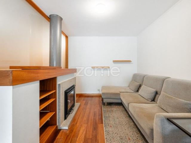 Apartamento alugar em Senhora da Penha, Porto