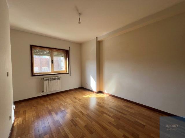 Apartamento alugar em Porto