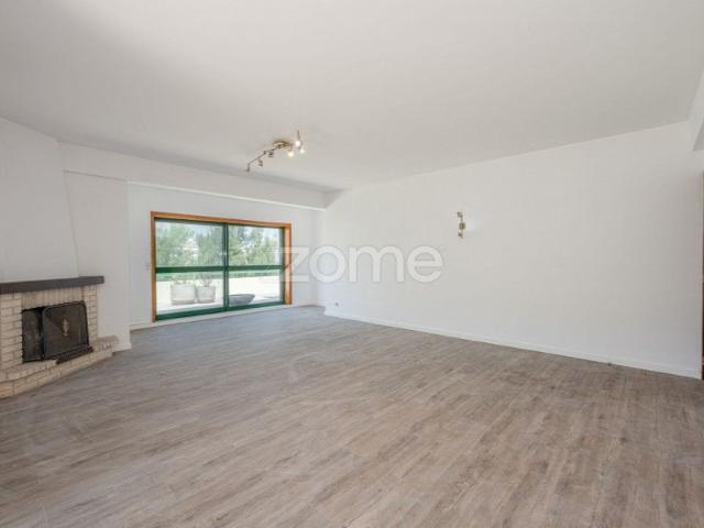 Apartamento alugar em Maia, Águas Santas